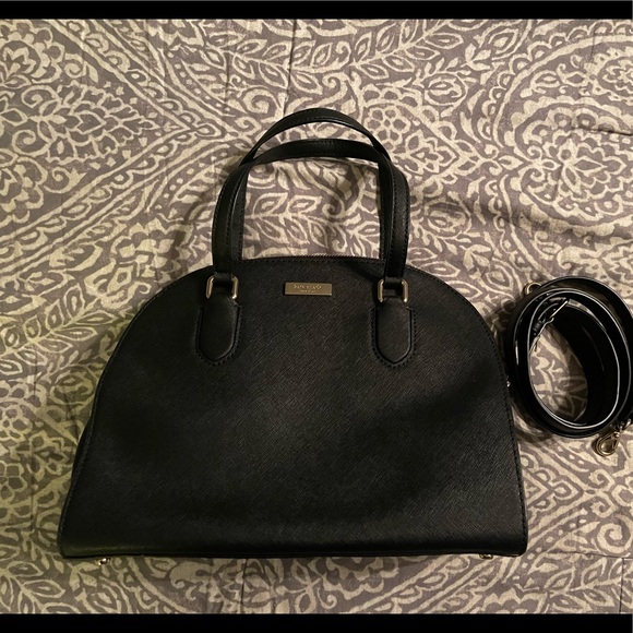Kate Spade Handbag